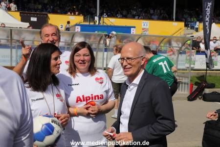 KickenMitHerz 05092021 271