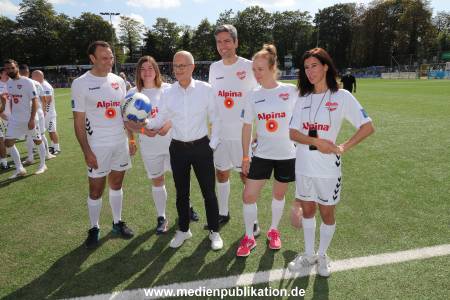 KickenMitHerz 05092021 280