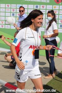 KickenMitHerz 05092021 433