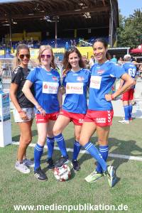 KickenMitHerz 25082019 170