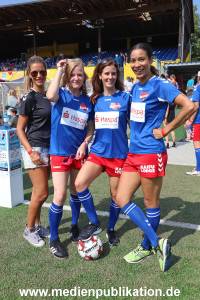 KickenMitHerz 25082019 175