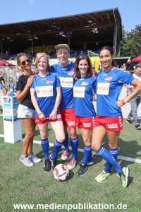 KickenMitHerz 25082019 186