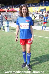 KickenMitHerz 25082019 196