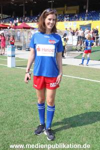 KickenMitHerz 25082019 199