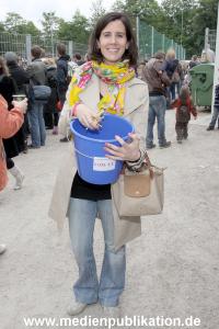 Kicken mit Herz 03062012 174