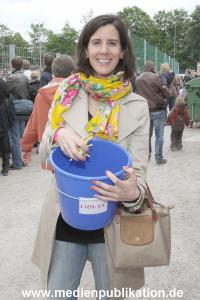 Kicken mit Herz 03062012 175