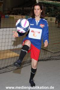 Kicken mit Herz 03122017 036
