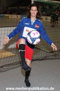 Kicken mit Herz 03122017 038