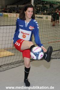 Kicken mit Herz 03122017 039
