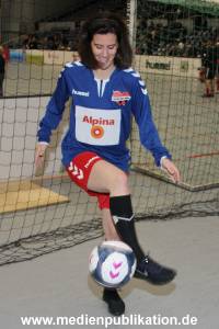 Kicken mit Herz 03122017 040