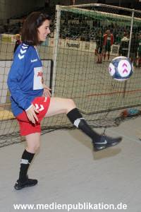 Kicken mit Herz 03122017 041