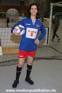 Kicken mit Herz 03122017 042