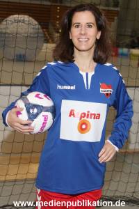 Kicken mit Herz 03122017 043
