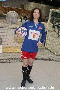 Kicken mit Herz 03122017 044