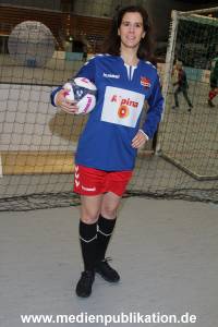 Kicken mit Herz 03122017 047