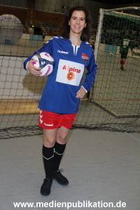 Kicken mit Herz 03122017 048