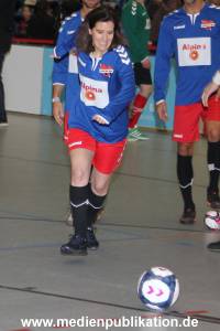 Kicken mit Herz 03122017 229