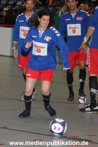 Kicken mit Herz 03122017 230