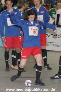 Kicken mit Herz 03122017 242