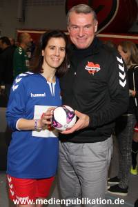 Kicken mit Herz 03122017 289