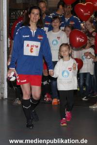 Kicken mit Herz 03122017 339