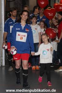 Kicken mit Herz 03122017 340