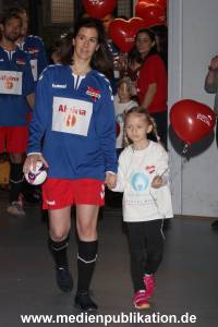 Kicken mit Herz 03122017 341