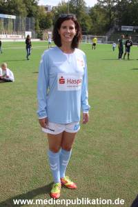 Kicken mit Herz 09092018 385