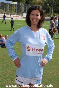 Kicken mit Herz 09092018 388