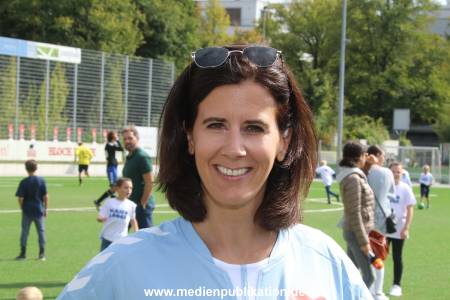 Kicken mit Herz 09092018 389