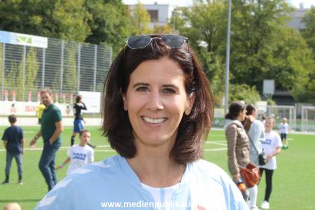 Kicken mit Herz 09092018 391