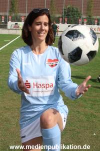 Kicken mit Herz 09092018 395