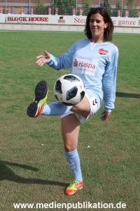 Kicken mit Herz 09092018 399
