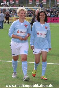 Kicken mit Herz 09092018 435
