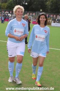 Kicken mit Herz 09092018 436