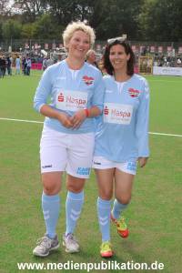 Kicken mit Herz 09092018 437