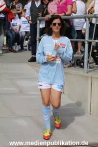 Kicken mit Herz 09092018 439