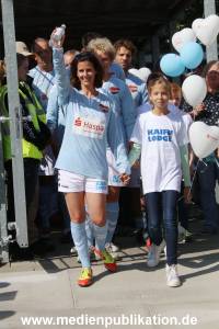 Kicken mit Herz 09092018 499