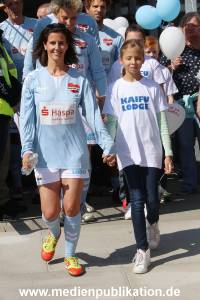 Kicken mit Herz 09092018 500