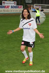 Kicken mit Herz 11082013 228