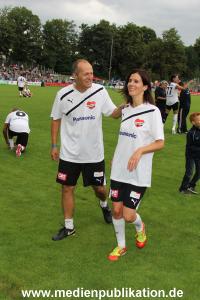 Kicken mit Herz 11082013 232