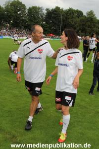 Kicken mit Herz 11082013 233