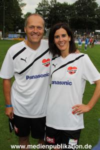Kicken mit Herz 11082013 236