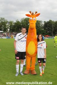 Kicken mit Herz 11082013 242