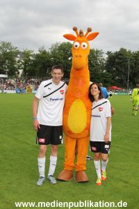 Kicken mit Herz 11082013 243