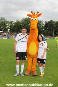 Kicken mit Herz 11082013 244