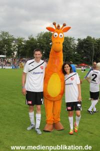 Kicken mit Herz 11082013 247