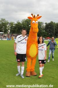 Kicken mit Herz 11082013 249