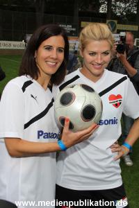 Kicken mit Herz 11082013 269