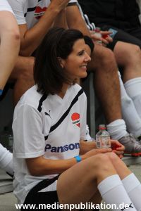 Kicken mit Herz 11082013 338